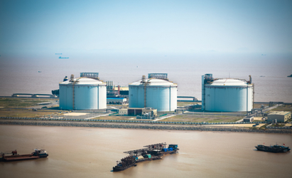 Welcome to Gas Pipelines on Wheels (1)