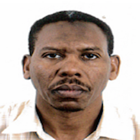 Babiker, Mustafa (1)