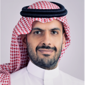 Mohammed Al-Amro (1)