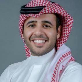 Saleh Alhjji (1)