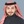 Darandary, Abdulelah
