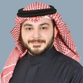 Darandary, Abdulelah (1)
