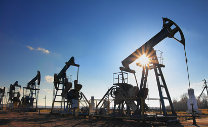 KAPSARC’s Workshop Sheds Light on Shale Development Post-COVID-19 (1)