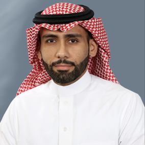Alaqeel, Turki (1)