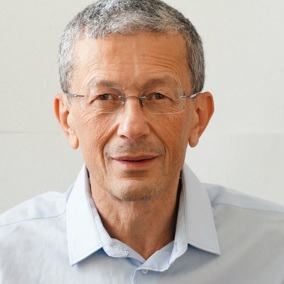 Zaimi, Akil (1)