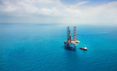 KAPSARC Oil Market Outlook: Global Oil Demand to Increase by 4.3 MMb/d in 2021 (1)