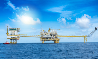 KAPSARC Offers a New Vision for Ambitious Climate Change Mitigation by Oil Exporters (1)