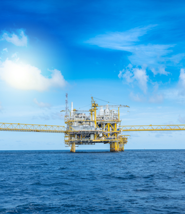 KAPSARC Offers a New Vision for Ambitious Climate Change Mitigation by Oil Exporters (1)
