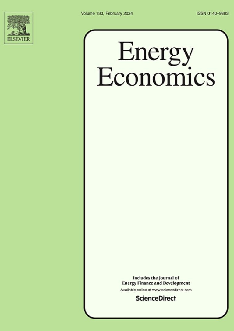Publication thumbnail