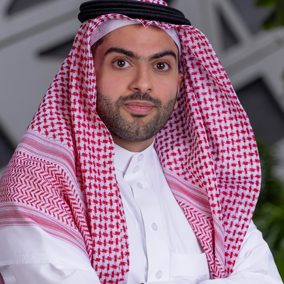 Alsalem, Nasser