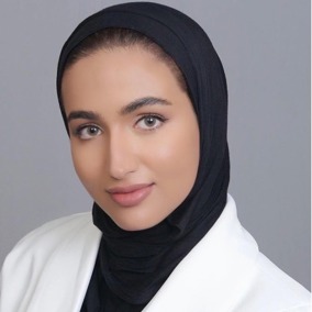 Almutair, Khwlah