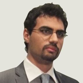Matar, Walid (1)
