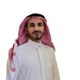 Ahmed Al-Balawi