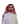 Ahmed Al-Balawi