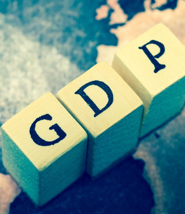 Saudi Private Sector Support Package Lessens COVID-19 Effects on GDP (2)