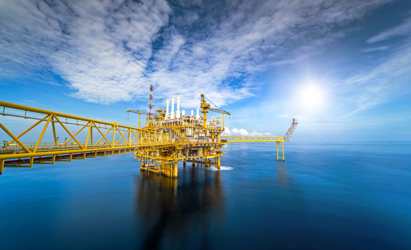 KAPSARC Webinar Discusses Opportunities to Develop Natural Gas Grids in the GCC (1)