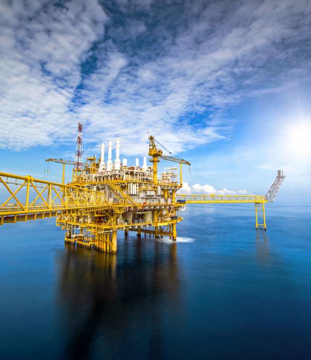 KAPSARC Webinar Discusses Opportunities to Develop Natural Gas Grids in the GCC (1)