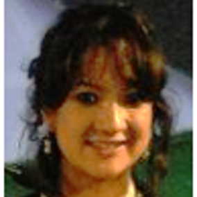 Garcia Tellez, Berenice  (1)