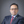 Felipe Guzman, Andres