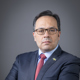 Felipe Guzman, Andres