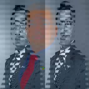 Roychoudhury, Jitendra (1)