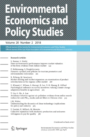 Publication thumbnail