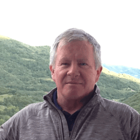 Arnot, Robert (1)