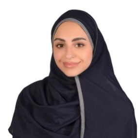 Menatallah ElAtrebi (1)
