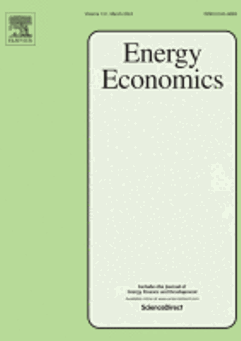 Pandemic, Ukraine, OPEC+ and Strategic Stockpiles: Taming the Oil Market in Turbulent Times (24)