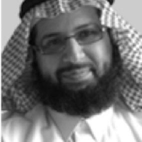 Ayman Alabduljabbar (1)