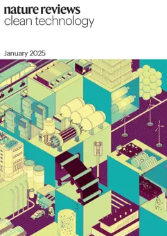 Designing Long-lasting Inventions for Residential Energy Efficiency (1)