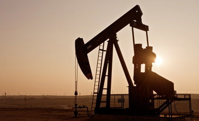 24% Reduced Demand for Gasoline During the Curfew (1)