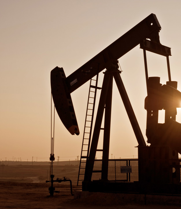 24% Reduced Demand for Gasoline During the Curfew (1)