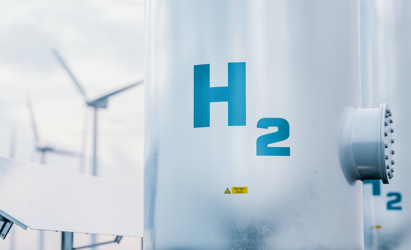 KAPSARC Assesses Saudi Arabia’s Challenges and Opportunities in the Transition to a Hydrogen Economy (1)