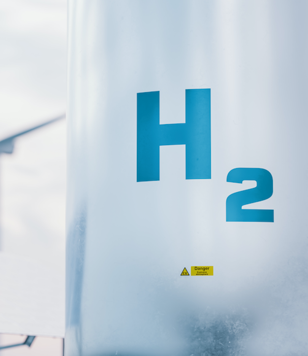 KAPSARC Assesses Saudi Arabia’s Challenges and Opportunities in the Transition to a Hydrogen Economy (1)