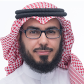Alsubaie, Abdullah (1)