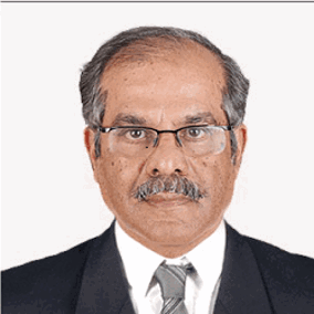 Padmanabhan, Padu (1)