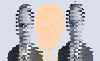 Philipp Galkin, PhD economist, joins the KAPSARC research team  (1)
