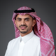 Alwosheel, Abdulrahman
