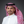 Alwosheel, Abdulrahman