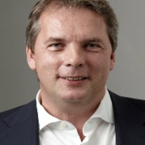 Christof Rühl (1)
