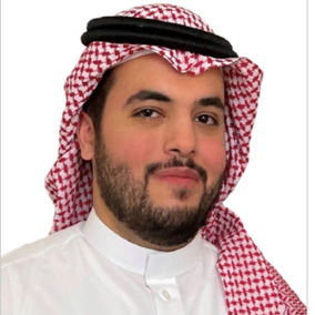 Sulaiman Alsuwailem (1)