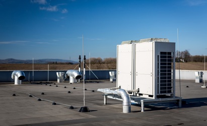 With Saudi Arabia’s G20 Presidency: KAPSARC Explores Ways to Achieve Cooling Sustainability and Increase the Efficiency of AC in the Kingdom (1)