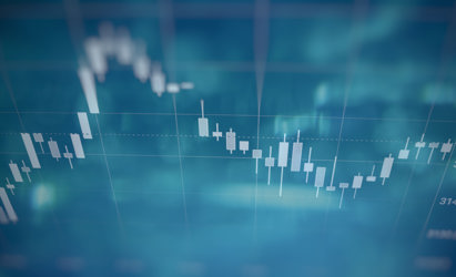 KAPSARC Analyzes Sectoral Investment in Saudi Arabia for Eight Non-Oil Sectors (1)