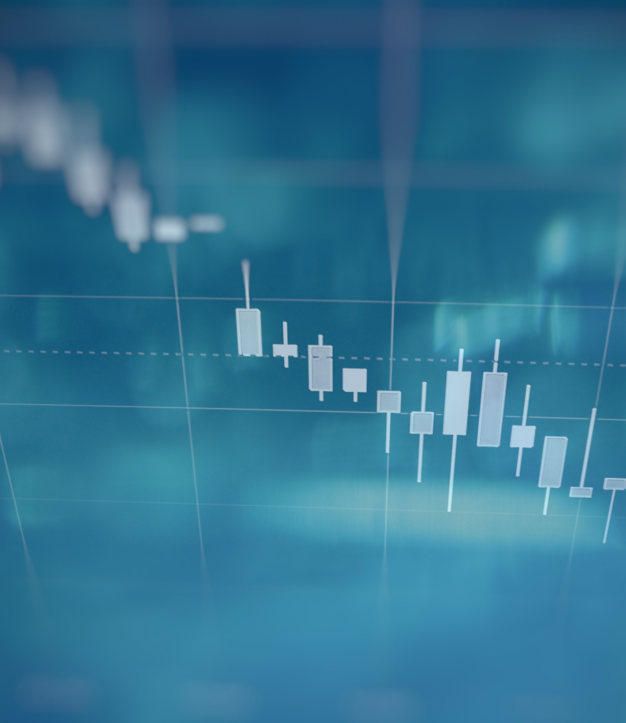 KAPSARC Analyzes Sectoral Investment in Saudi Arabia for Eight Non-Oil Sectors (1)