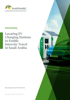 Locating EV Charging Stations to Enable Intercity Travel in Saudi Arabia (3)