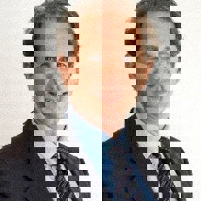 Bollino, Carlo Andrea (1)