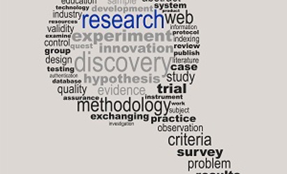 50 students from Mishkat learn about research methodologies  (1)