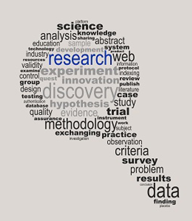50 students from Mishkat learn about research methodologies  (1)