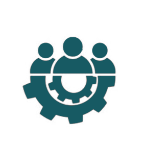 EE Task Force (1)